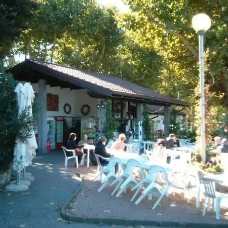 Charmante In Cerro Mit Garten شقة *